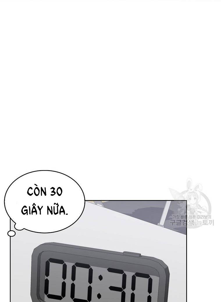 Ra Mắt Hay Ra Đi - Chapter 20.2 - Page 18