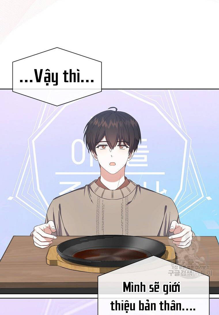 Ra Mắt Hay Ra Đi - Chapter 20.2 - Page 21