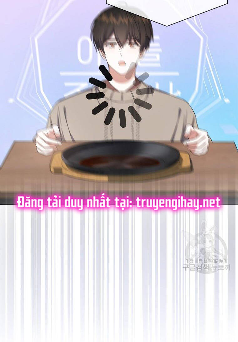 Ra Mắt Hay Ra Đi - Chapter 20.2 - Page 22