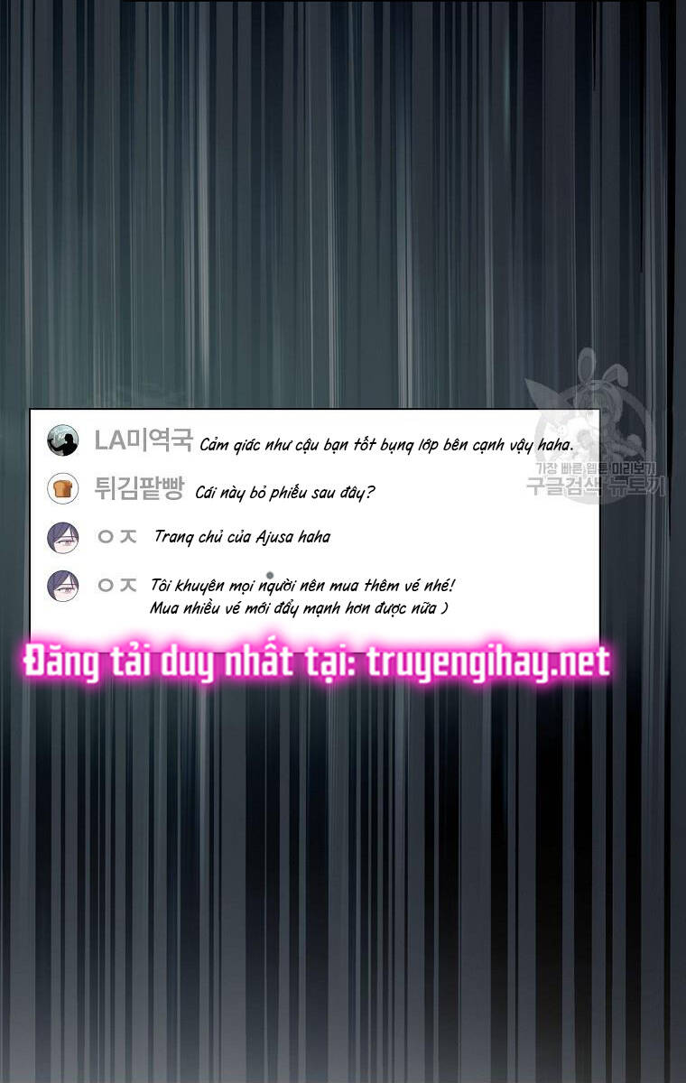 Ra Mắt Hay Ra Đi - Chapter 20.2 - Page 25