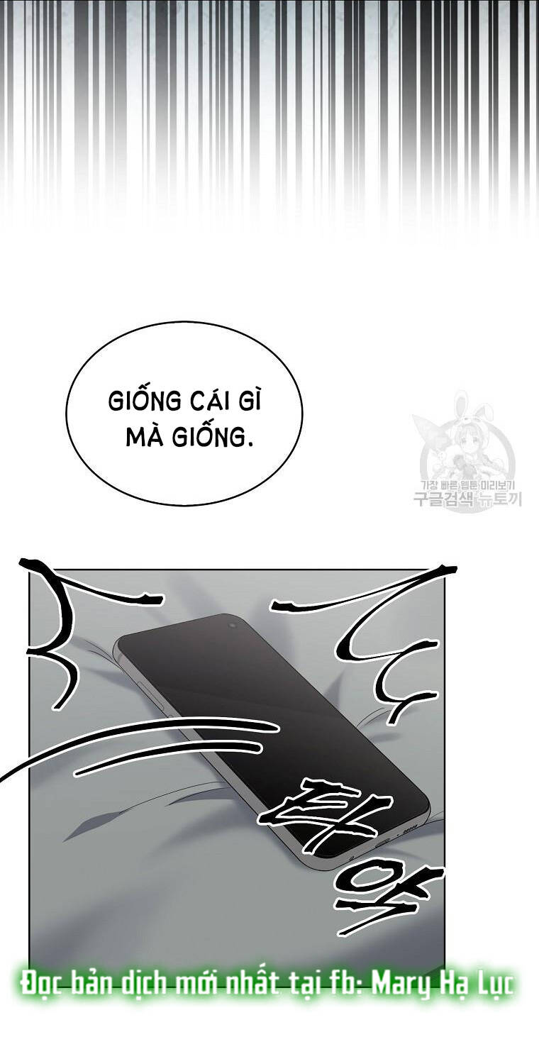 Ra Mắt Hay Ra Đi - Chapter 20.2 - Page 30
