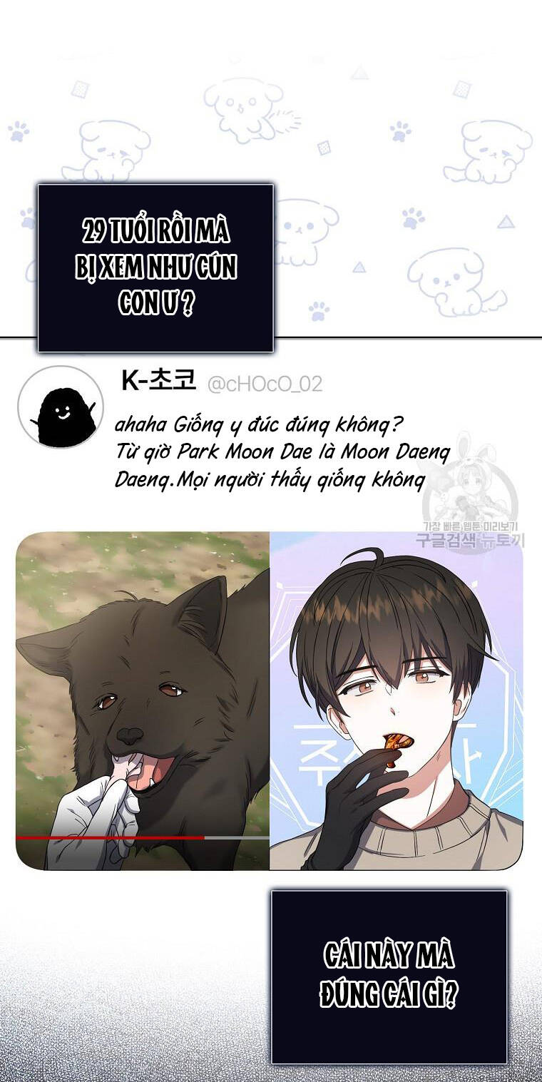 Ra Mắt Hay Ra Đi - Chapter 20.2 - Page 33