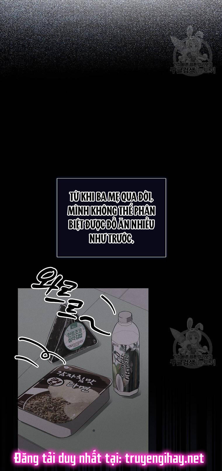 Ra Mắt Hay Ra Đi - Chapter 20.2 - Page 34
