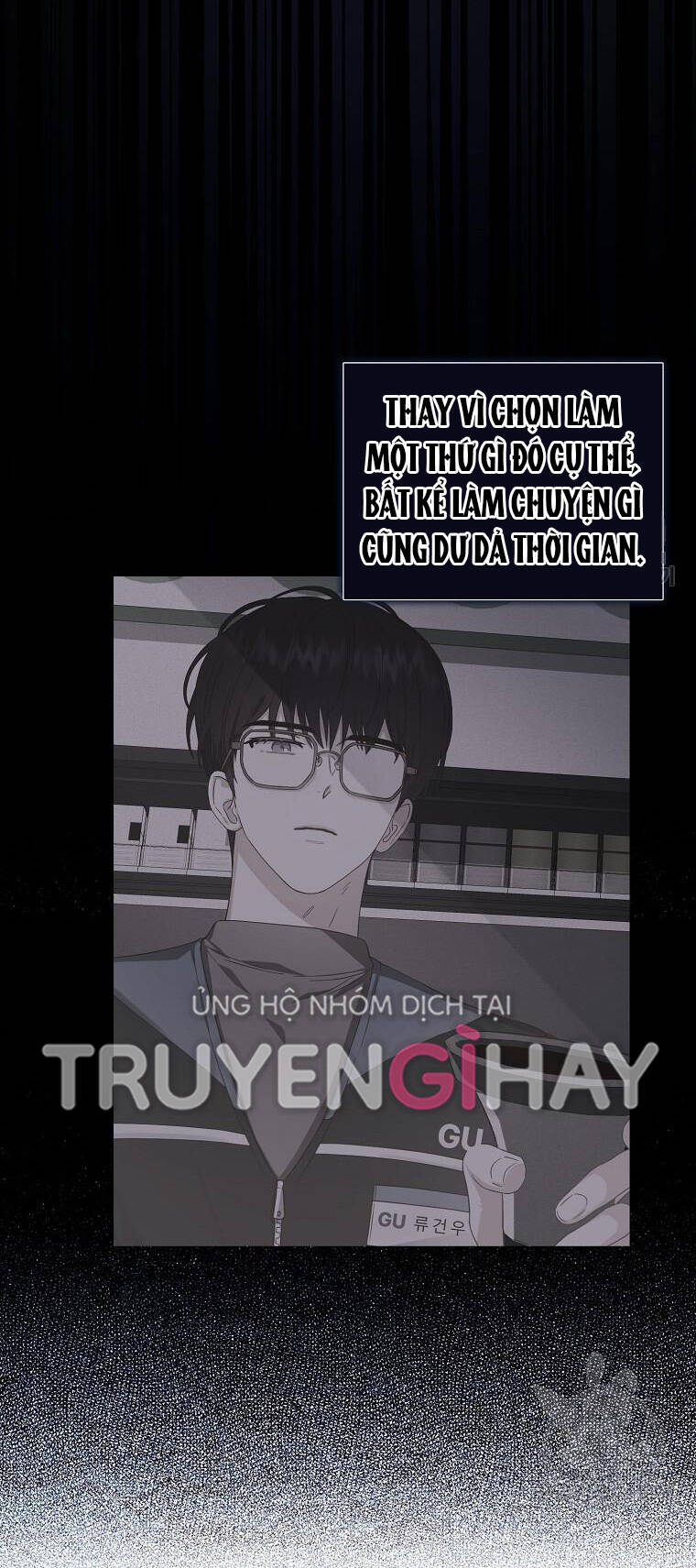 Ra Mắt Hay Ra Đi - Chapter 20.2 - Page 35