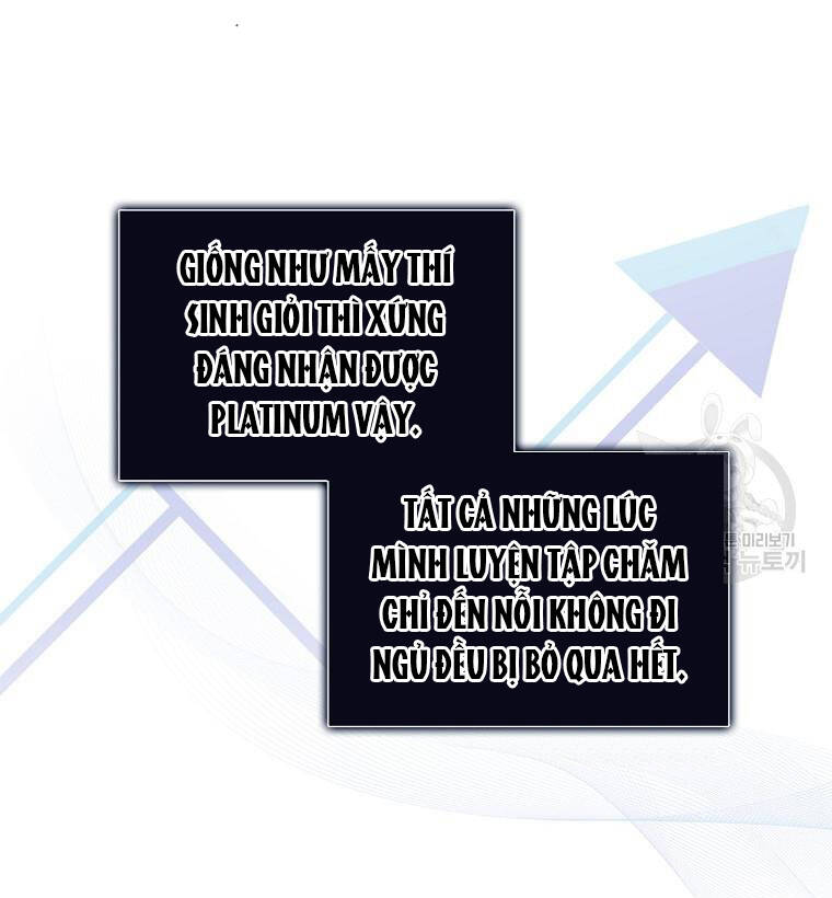 Ra Mắt Hay Ra Đi - Chapter 20.2 - Page 39