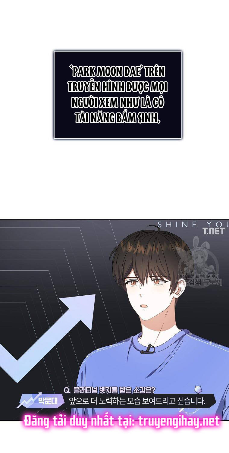 Ra Mắt Hay Ra Đi - Chapter 20.2 - Page 41