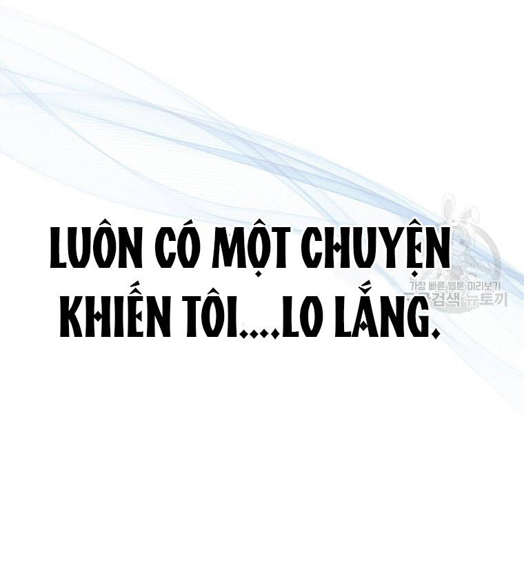 Ra Mắt Hay Ra Đi - Chapter 20.2 - Page 42