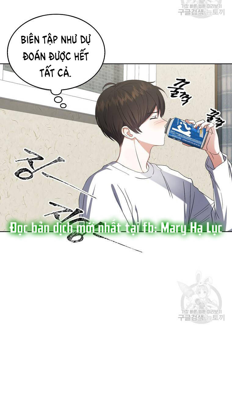 Ra Mắt Hay Ra Đi - Chapter 20.2 - Page 45