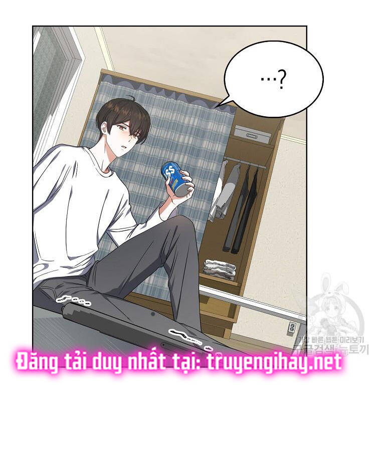 Ra Mắt Hay Ra Đi - Chapter 20.2 - Page 46