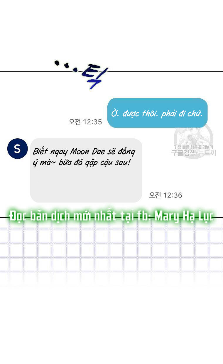 Ra Mắt Hay Ra Đi - Chapter 20.2 - Page 52