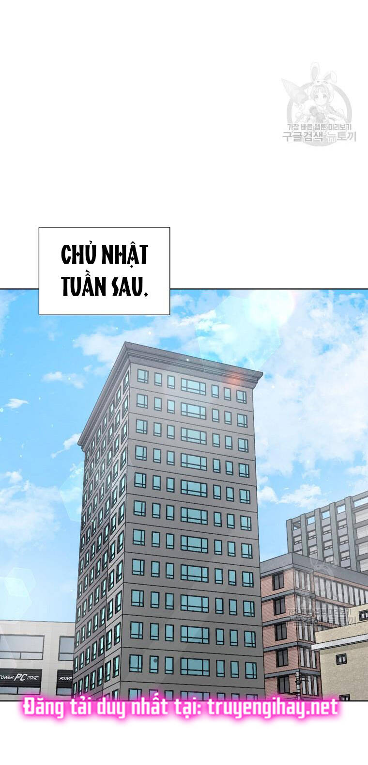 Ra Mắt Hay Ra Đi - Chapter 20.2 - Page 53