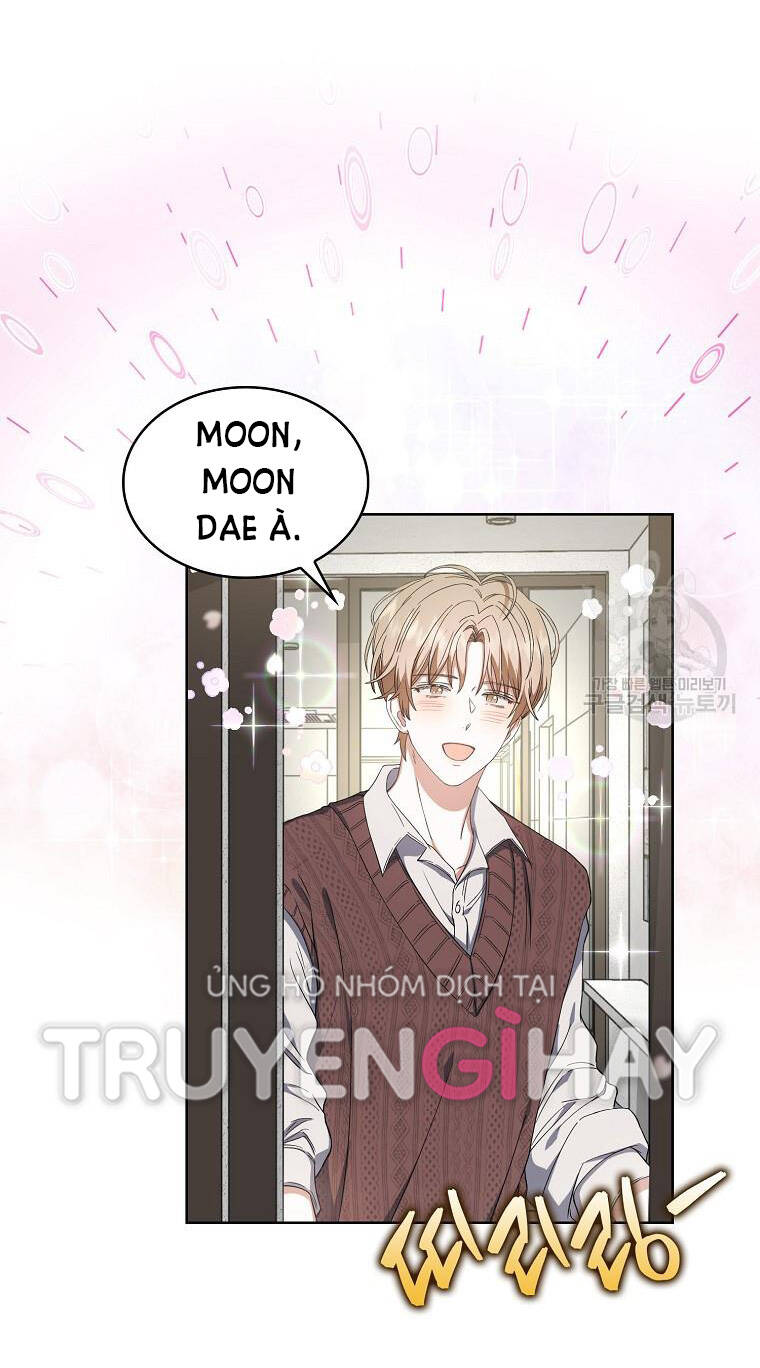 Ra Mắt Hay Ra Đi - Chapter 20.2 - Page 54