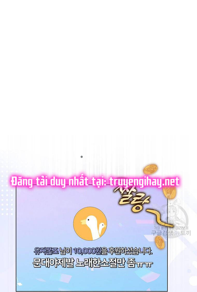 Ra Mắt Hay Ra Đi - Chapter 20.2 - Page 8