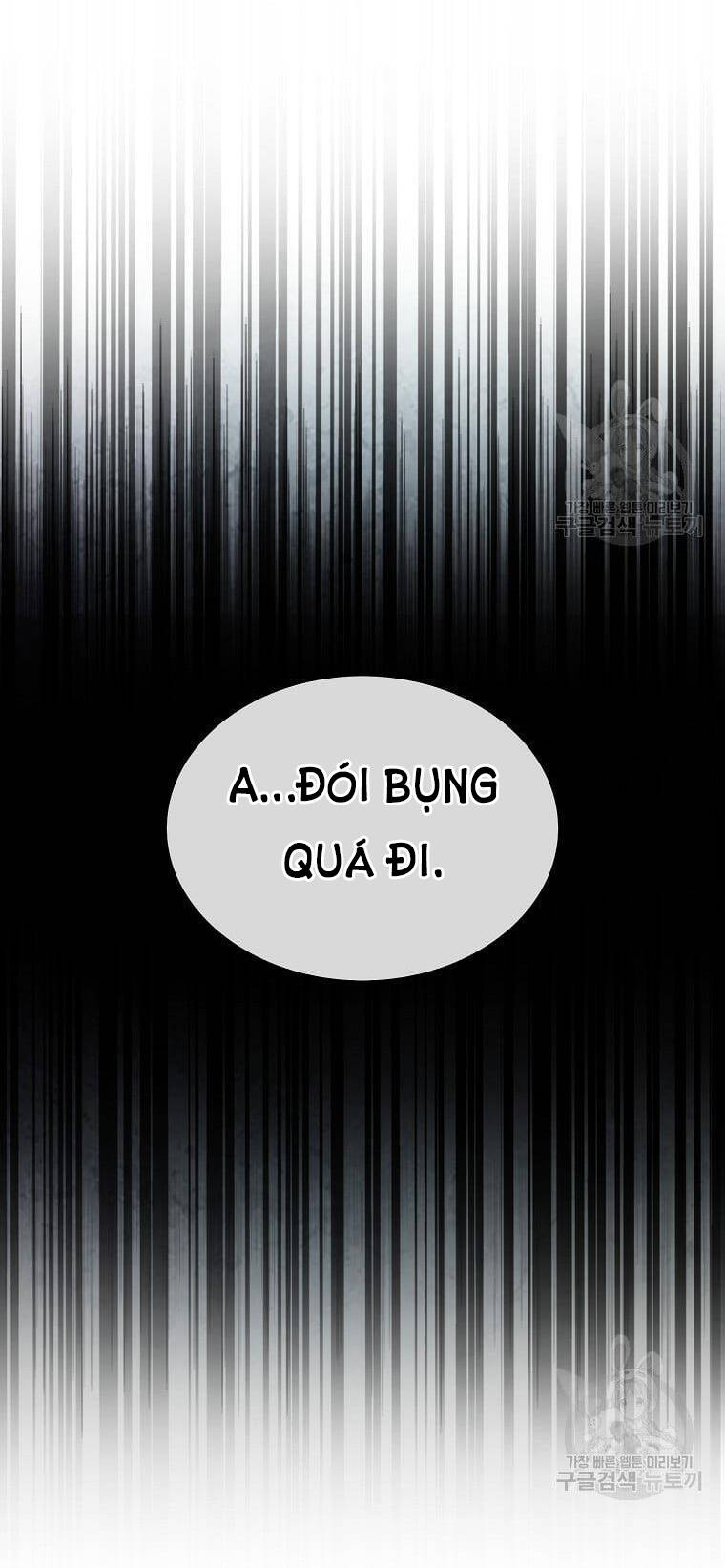 Ra Mắt Hay Ra Đi - Chapter 21.1 - Page 10