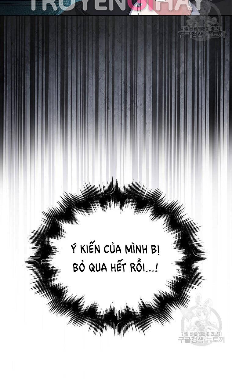 Ra Mắt Hay Ra Đi - Chapter 21.1 - Page 7