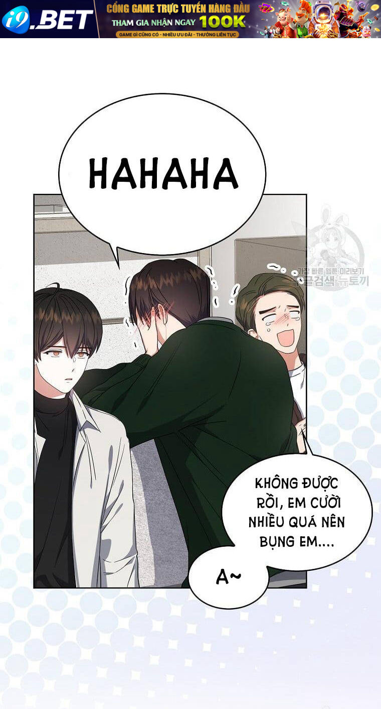 Ra Mắt Hay Ra Đi - Chapter 21.2 - Page 18