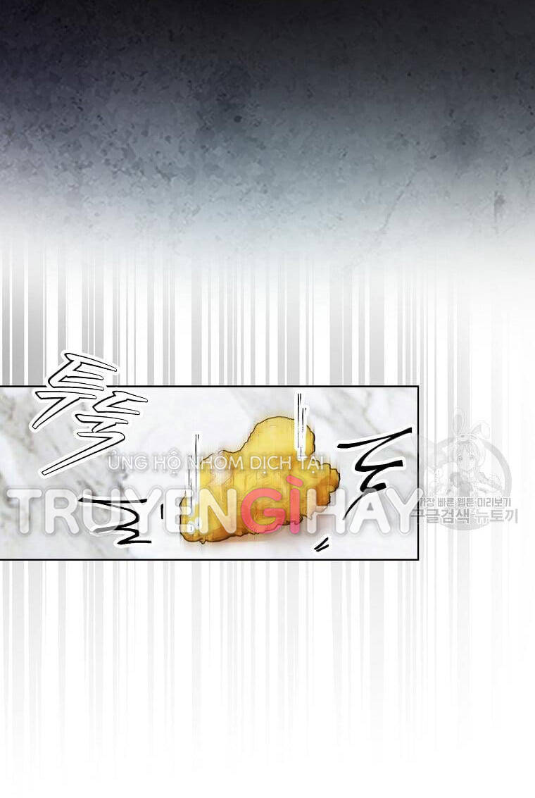 Ra Mắt Hay Ra Đi - Chapter 21.2 - Page 27