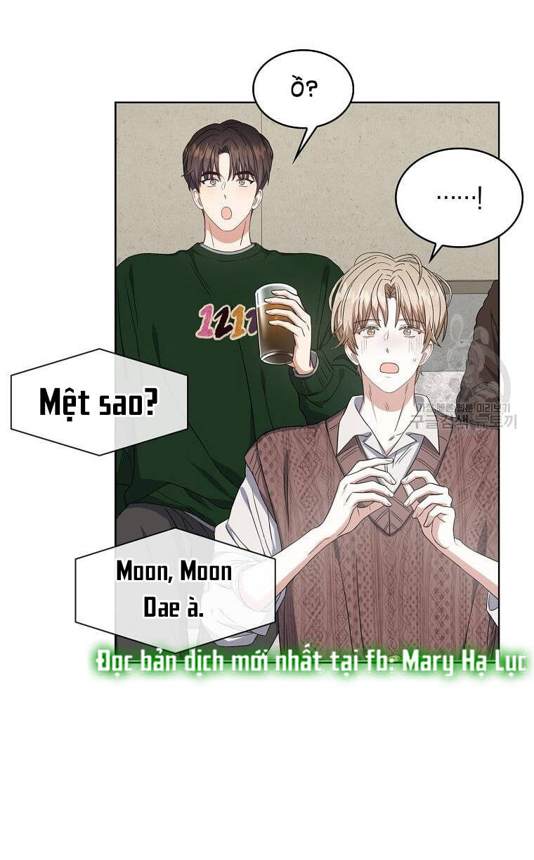 Ra Mắt Hay Ra Đi - Chapter 21.2 - Page 28