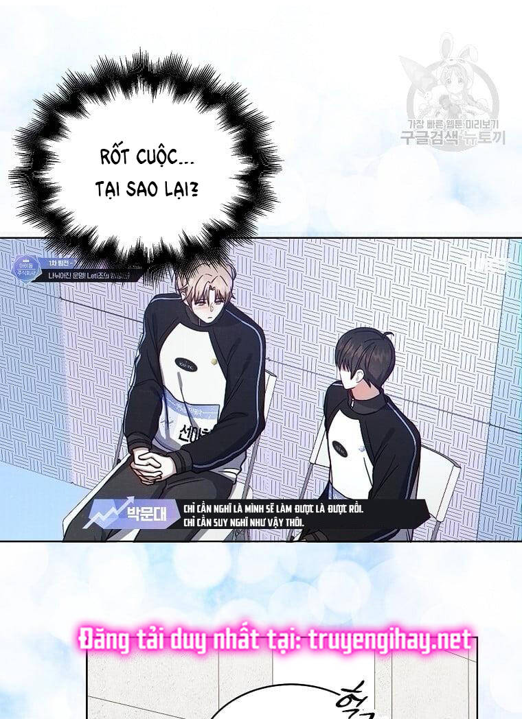 Ra Mắt Hay Ra Đi - Chapter 21.2 - Page 31