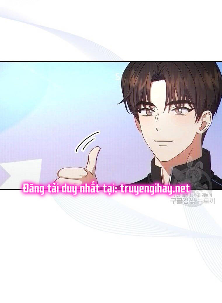Ra Mắt Hay Ra Đi - Chapter 21.2 - Page 52