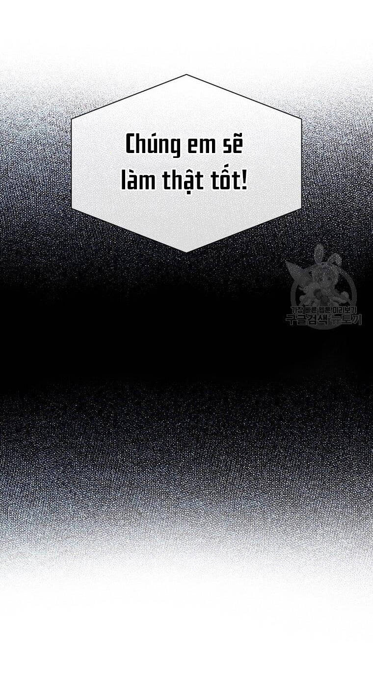 Ra Mắt Hay Ra Đi - Chapter 21.2 - Page 53