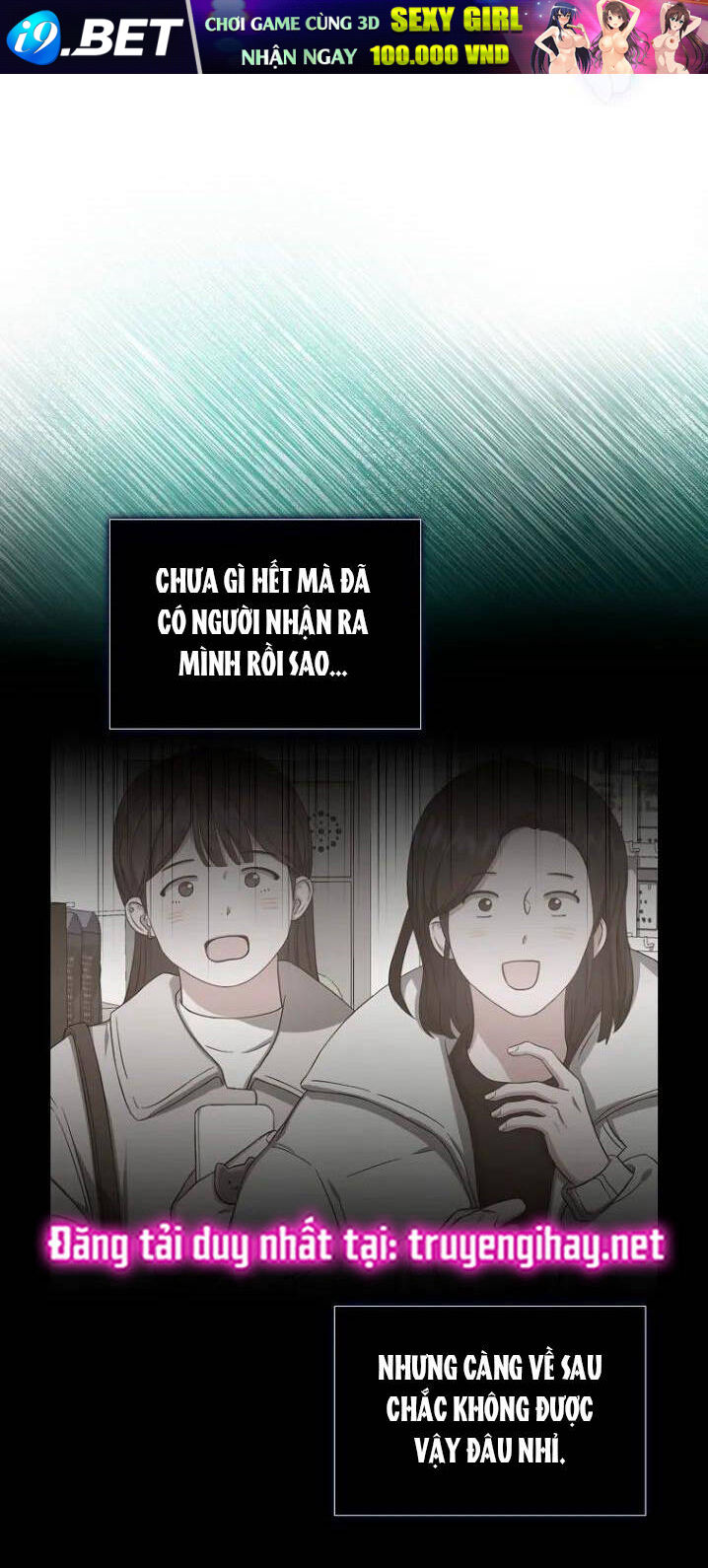Ra Mắt Hay Ra Đi - Chapter 22.2 - Page 9