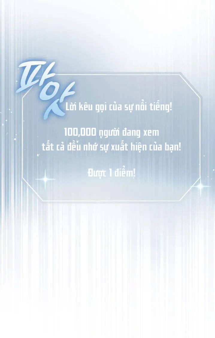 Ra Mắt Hay Ra Đi - Chapter 22.2 - Page 11