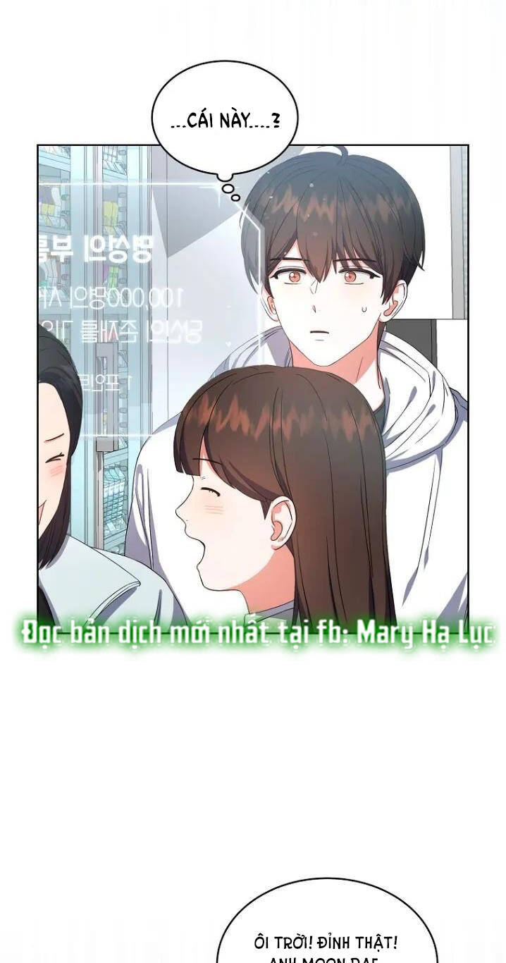 Ra Mắt Hay Ra Đi - Chapter 22.2 - Page 12