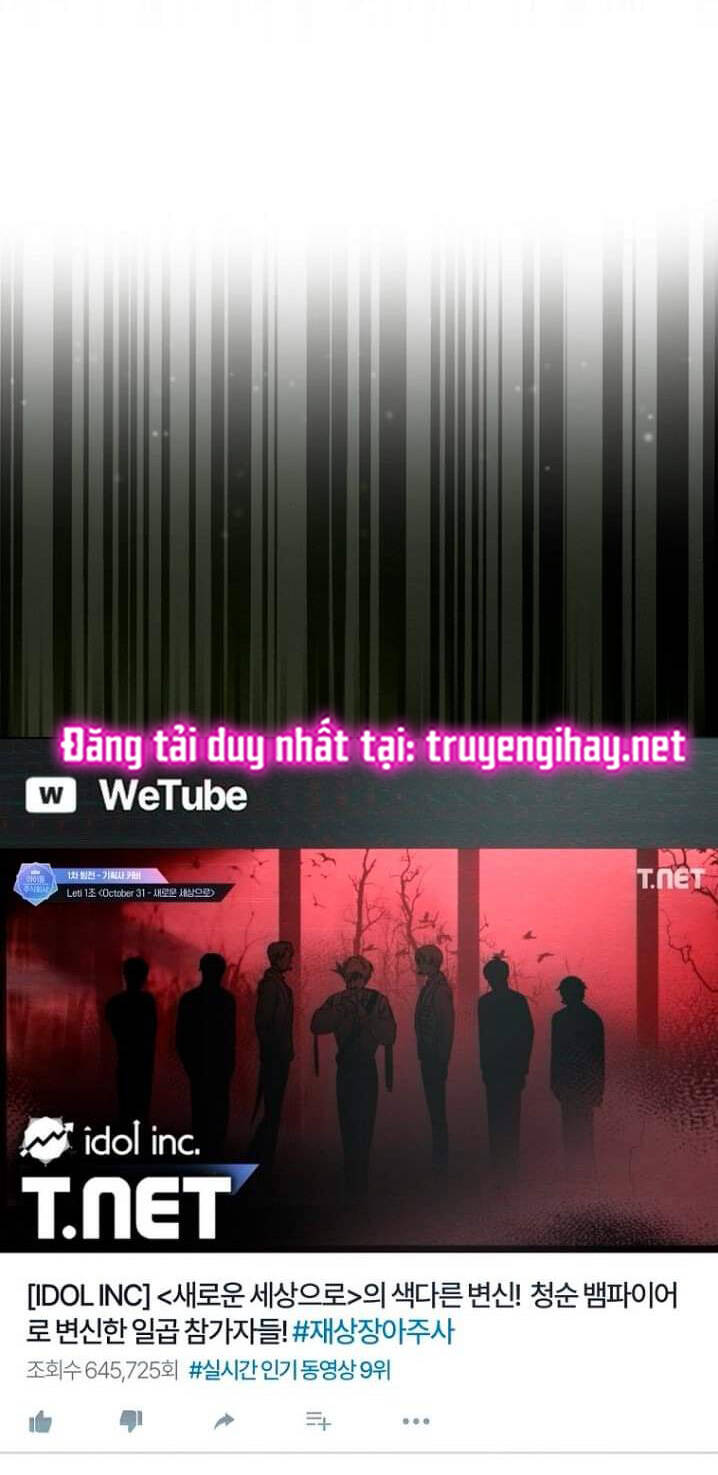 Ra Mắt Hay Ra Đi - Chapter 22.2 - Page 14