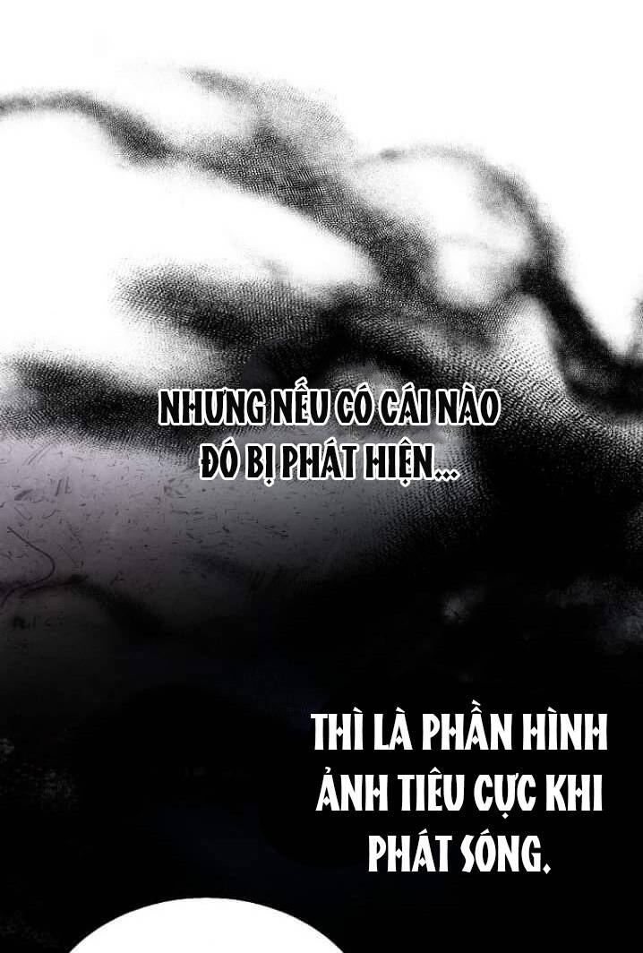 Ra Mắt Hay Ra Đi - Chapter 22.2 - Page 32