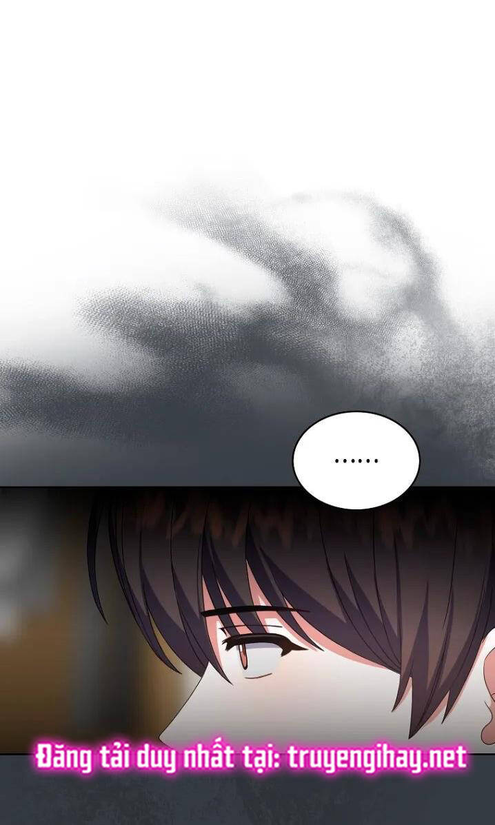 Ra Mắt Hay Ra Đi - Chapter 22.2 - Page 40