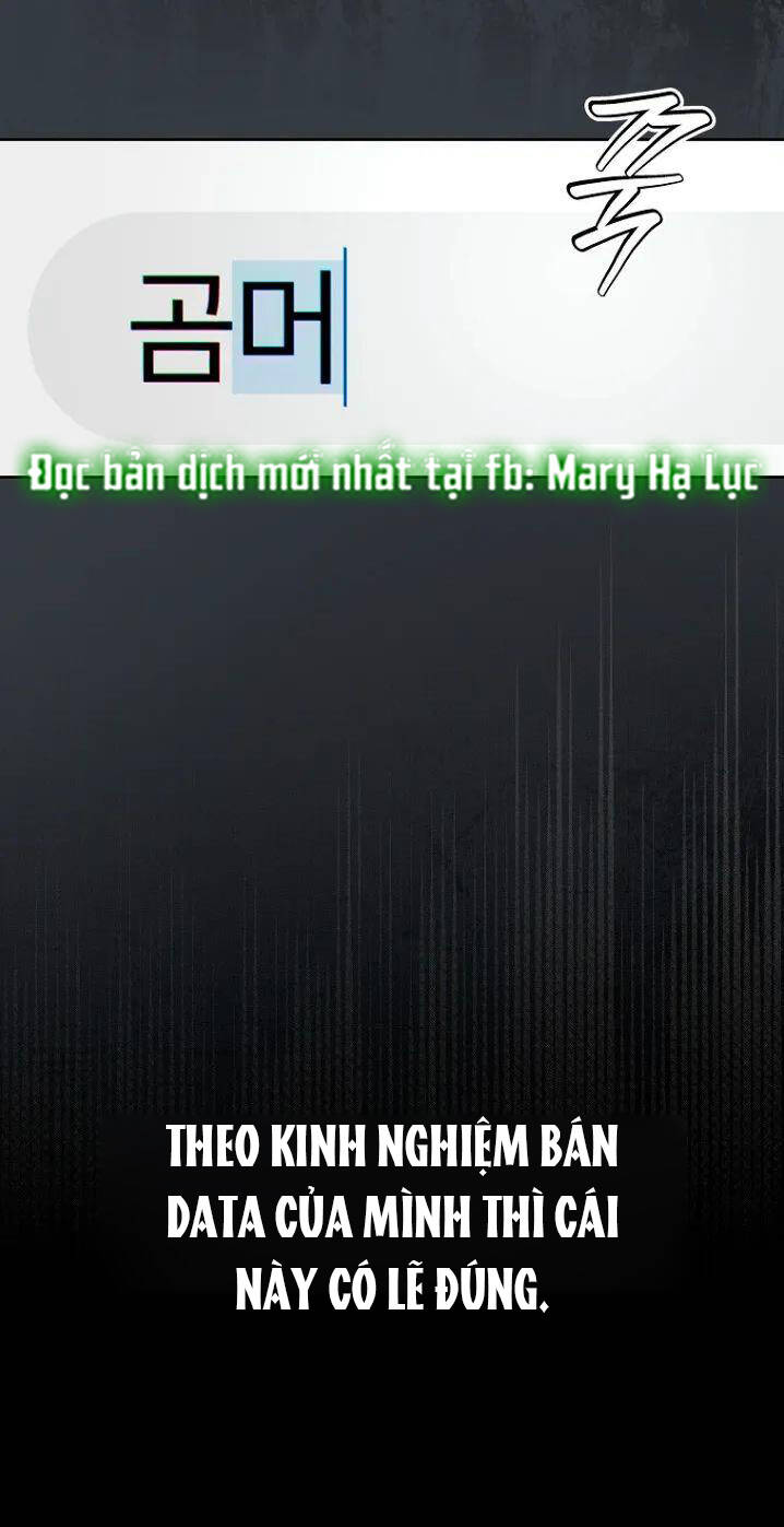 Ra Mắt Hay Ra Đi - Chapter 22.2 - Page 42