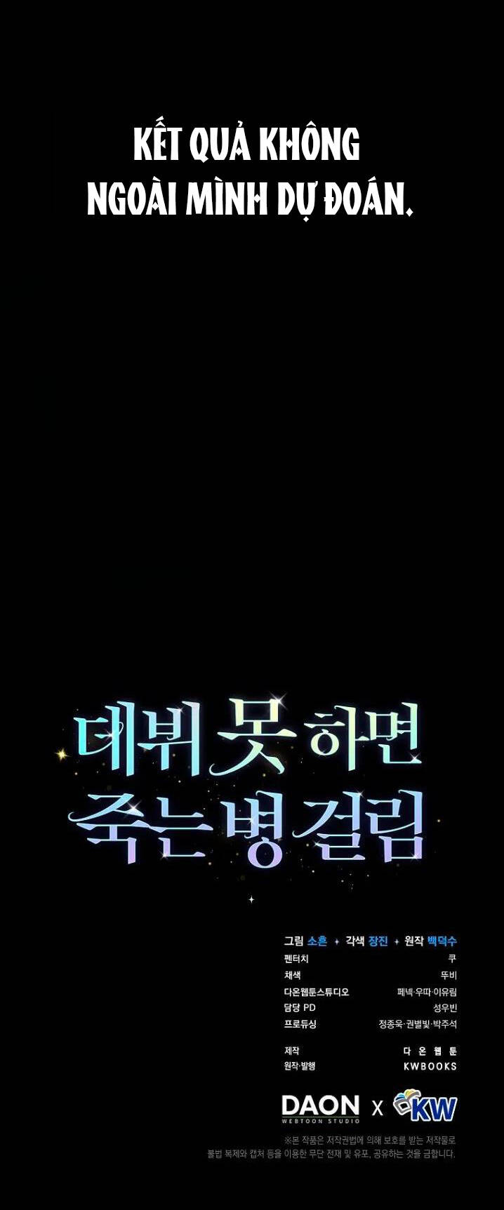 Ra Mắt Hay Ra Đi - Chapter 22.2 - Page 44