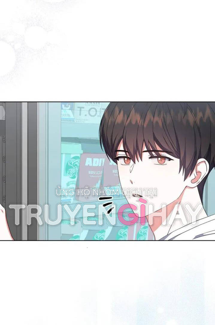 Ra Mắt Hay Ra Đi - Chapter 22.2 - Page 5