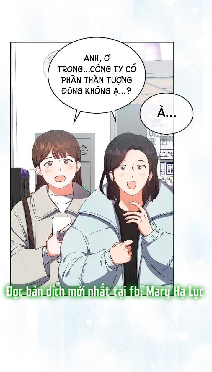 Ra Mắt Hay Ra Đi - Chapter 22.2 - Page 6