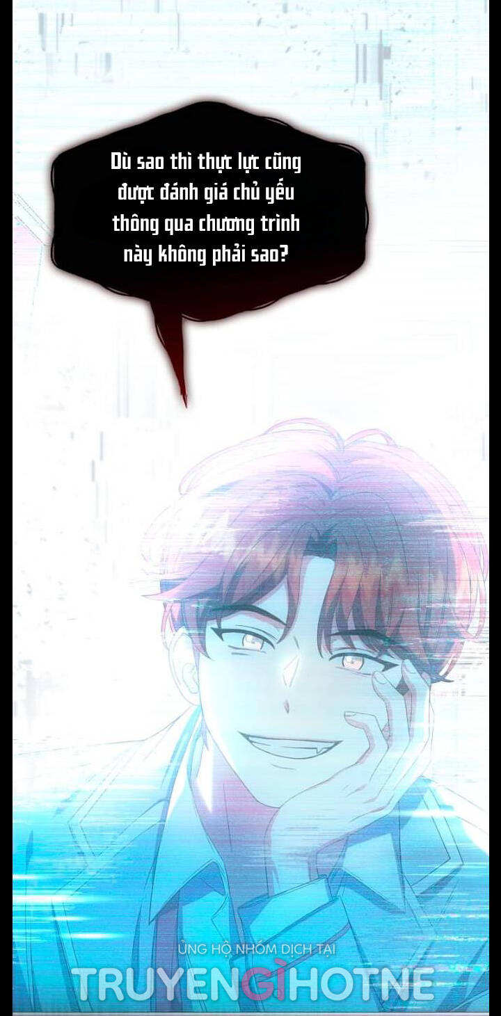 Ra Mắt Hay Ra Đi - Chapter 23.1 - Page 12