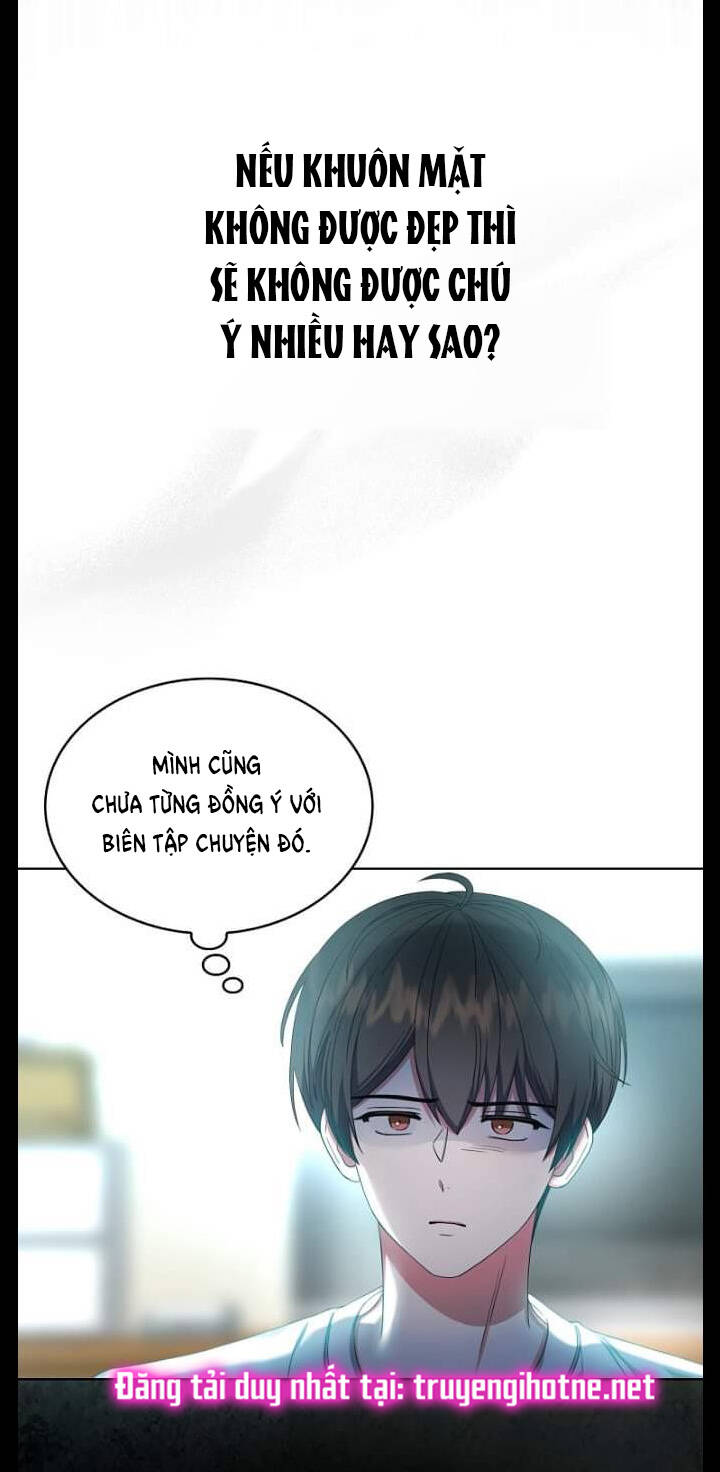 Ra Mắt Hay Ra Đi - Chapter 23.1 - Page 15