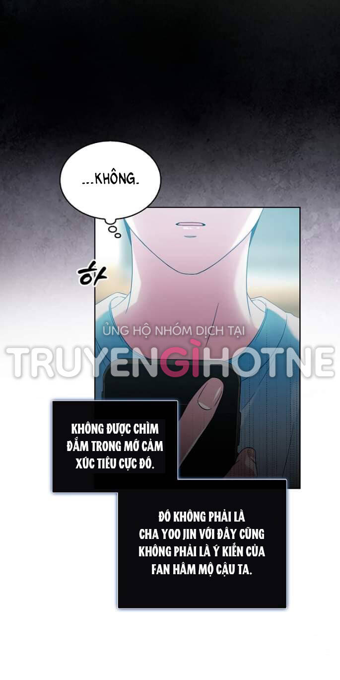 Ra Mắt Hay Ra Đi - Chapter 23.1 - Page 16