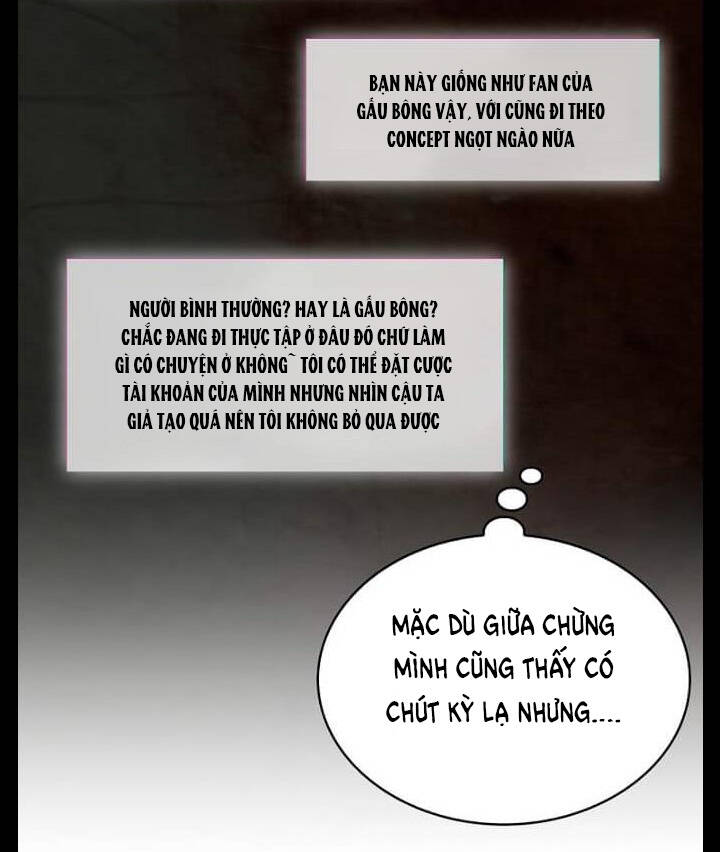 Ra Mắt Hay Ra Đi - Chapter 23.1 - Page 3