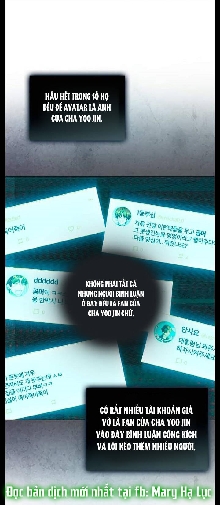 Ra Mắt Hay Ra Đi - Chapter 23.1 - Page 4