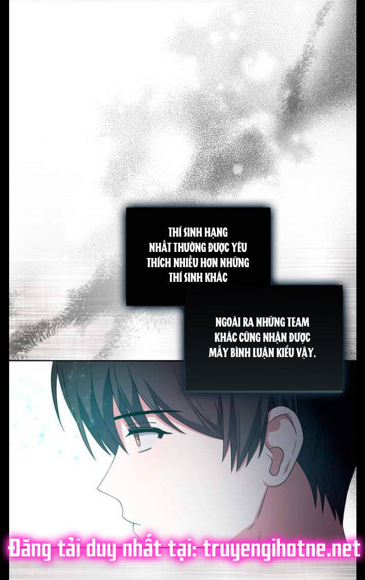 Ra Mắt Hay Ra Đi - Chapter 23.1 - Page 6