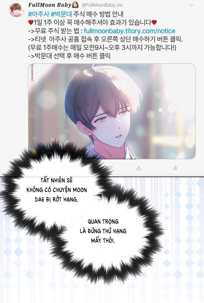 Ra Mắt Hay Ra Đi - Chapter 23.2 - Page 9