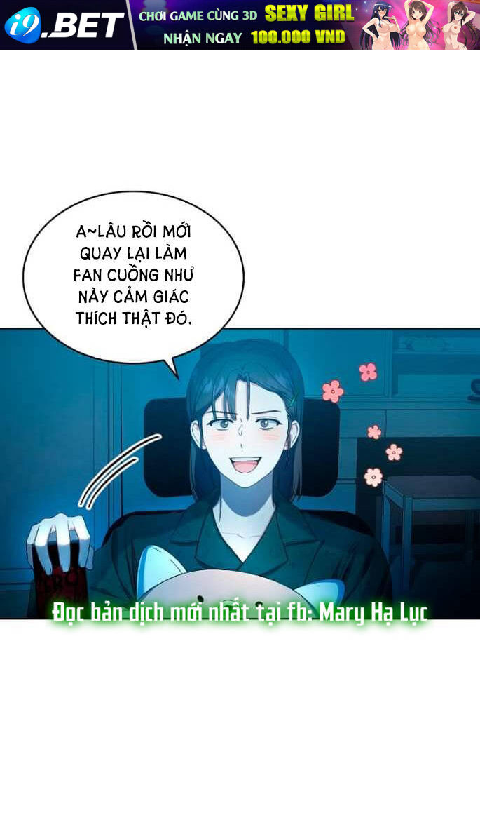 Ra Mắt Hay Ra Đi - Chapter 23.2 - Page 14