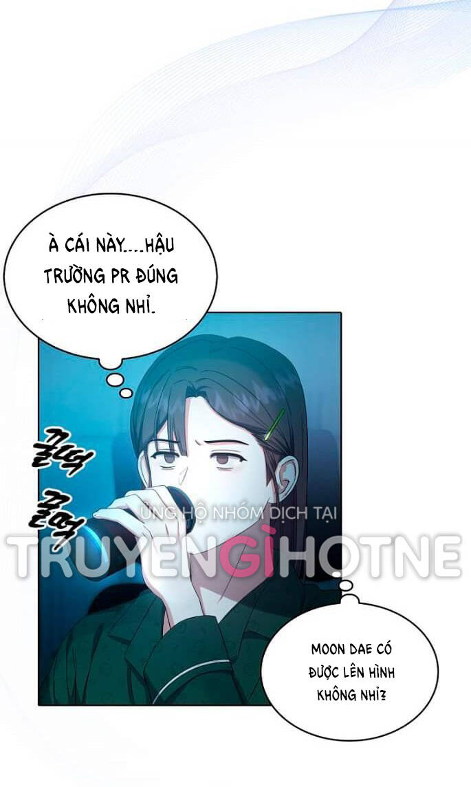Ra Mắt Hay Ra Đi - Chapter 23.2 - Page 16