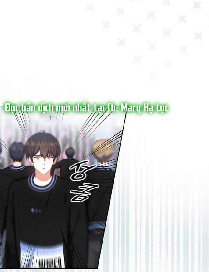 Ra Mắt Hay Ra Đi - Chapter 23.2 - Page 22