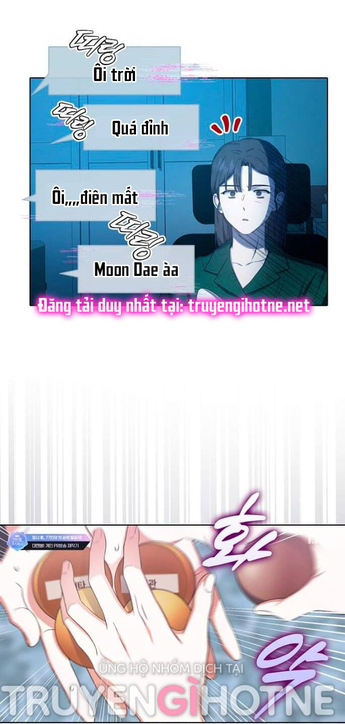 Ra Mắt Hay Ra Đi - Chapter 23.2 - Page 28