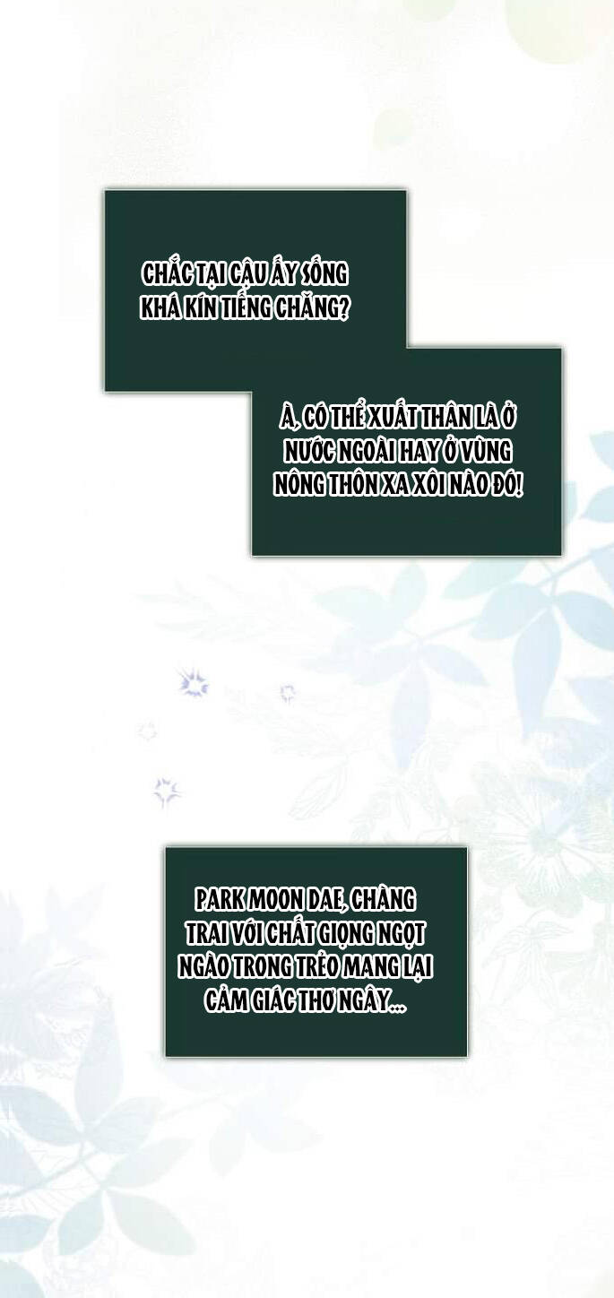 Ra Mắt Hay Ra Đi - Chapter 23.2 - Page 39