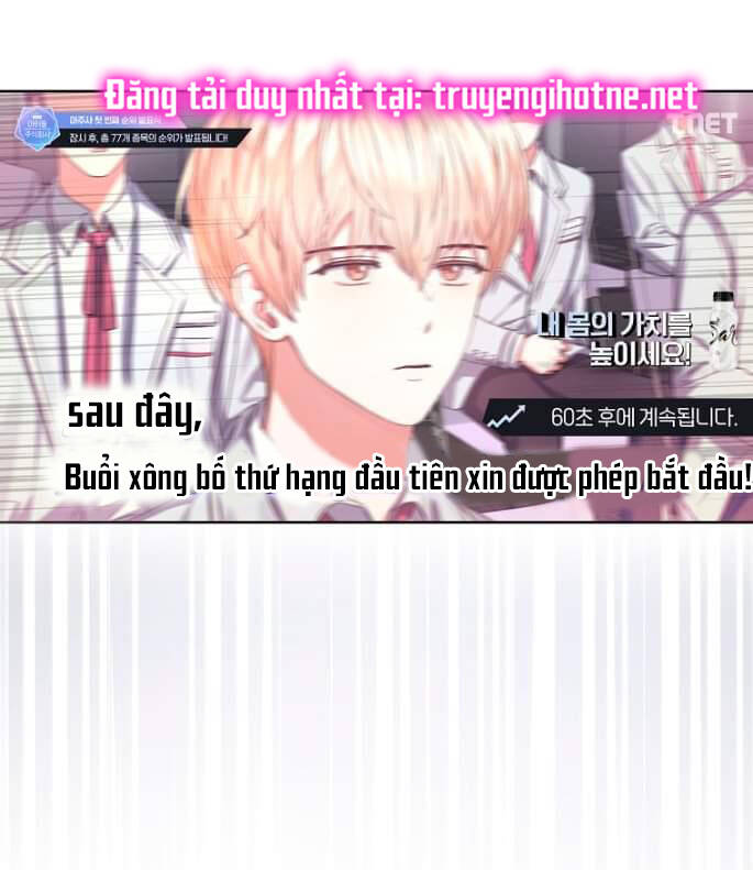 Ra Mắt Hay Ra Đi - Chapter 23.2 - Page 44