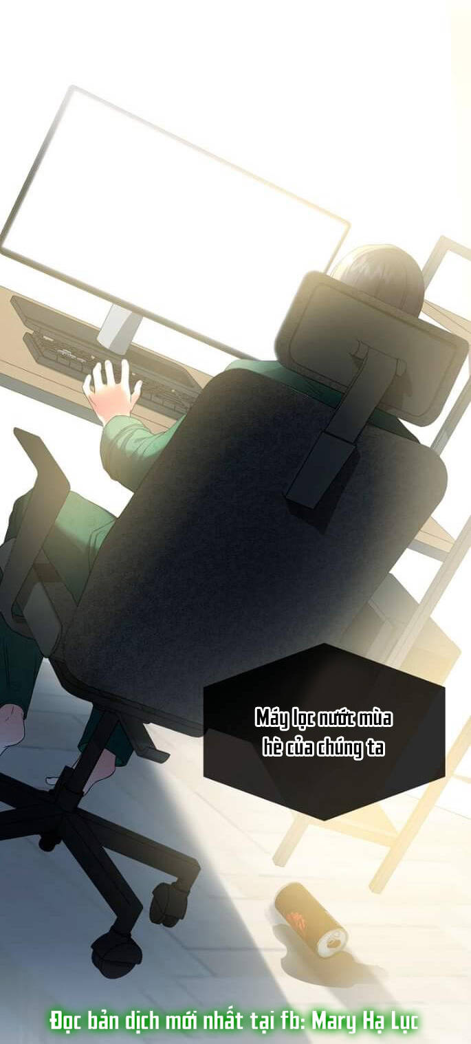 Ra Mắt Hay Ra Đi - Chapter 23.2 - Page 46