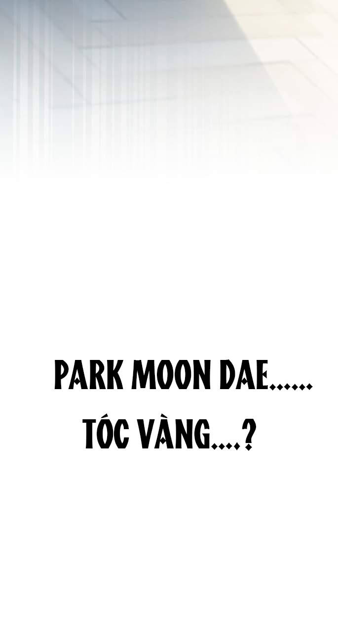 Ra Mắt Hay Ra Đi - Chapter 23.2 - Page 47